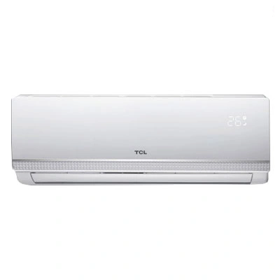 کولر گازی اینورتر 30000 تی سی الTAC-CHSA/XAD1IT3